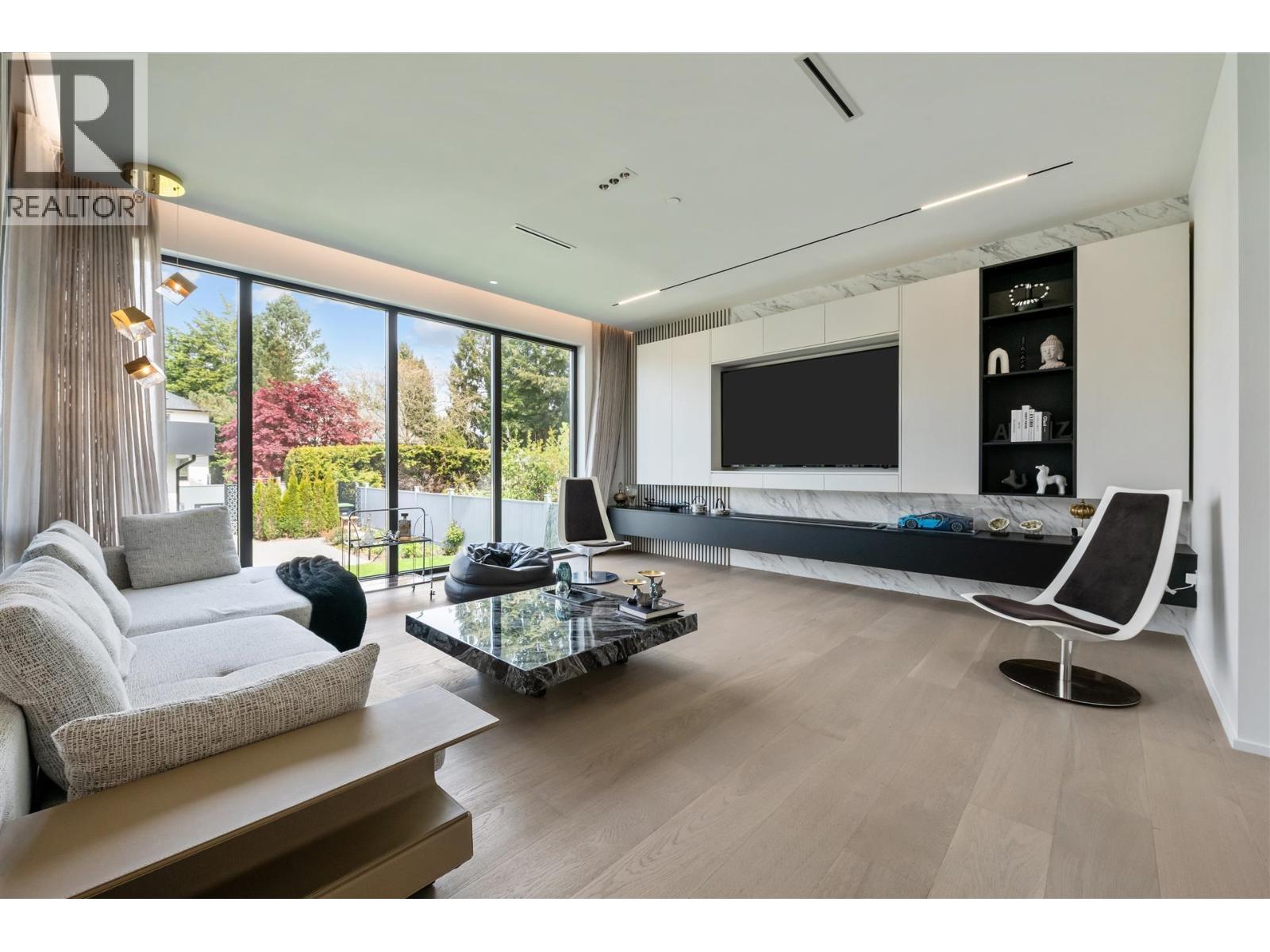 3823 W 51st Avenue, Vancouver, British Columbia  V6N 0E4 - Photo 12 - R3118282
