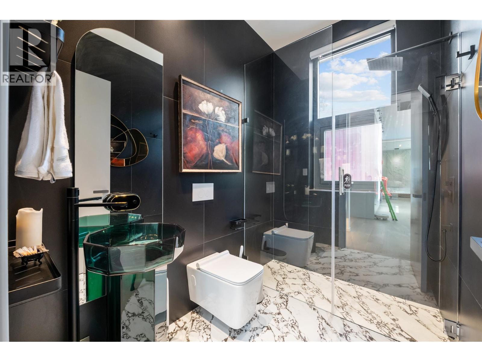 3823 W 51st Avenue, Vancouver, British Columbia  V6N 0E4 - Photo 18 - R3118282