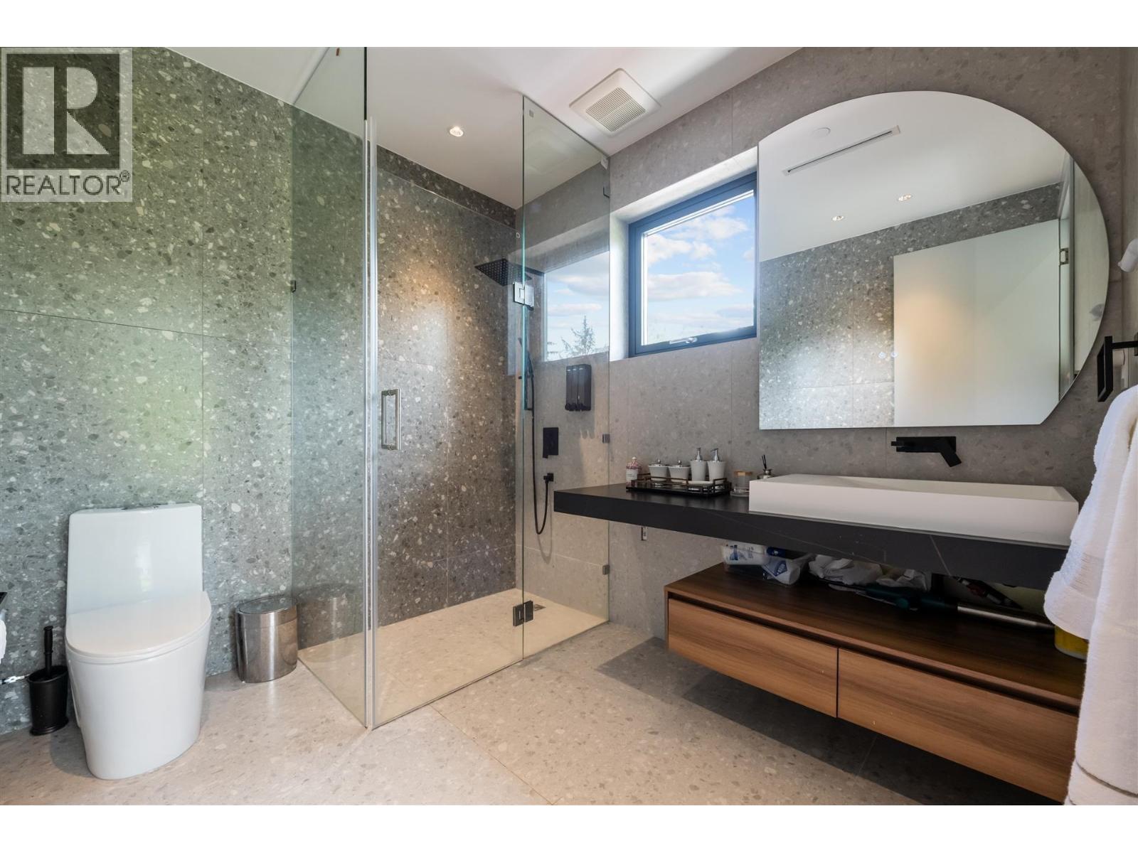 3823 W 51st Avenue, Vancouver, British Columbia  V6N 0E4 - Photo 30 - R3118282