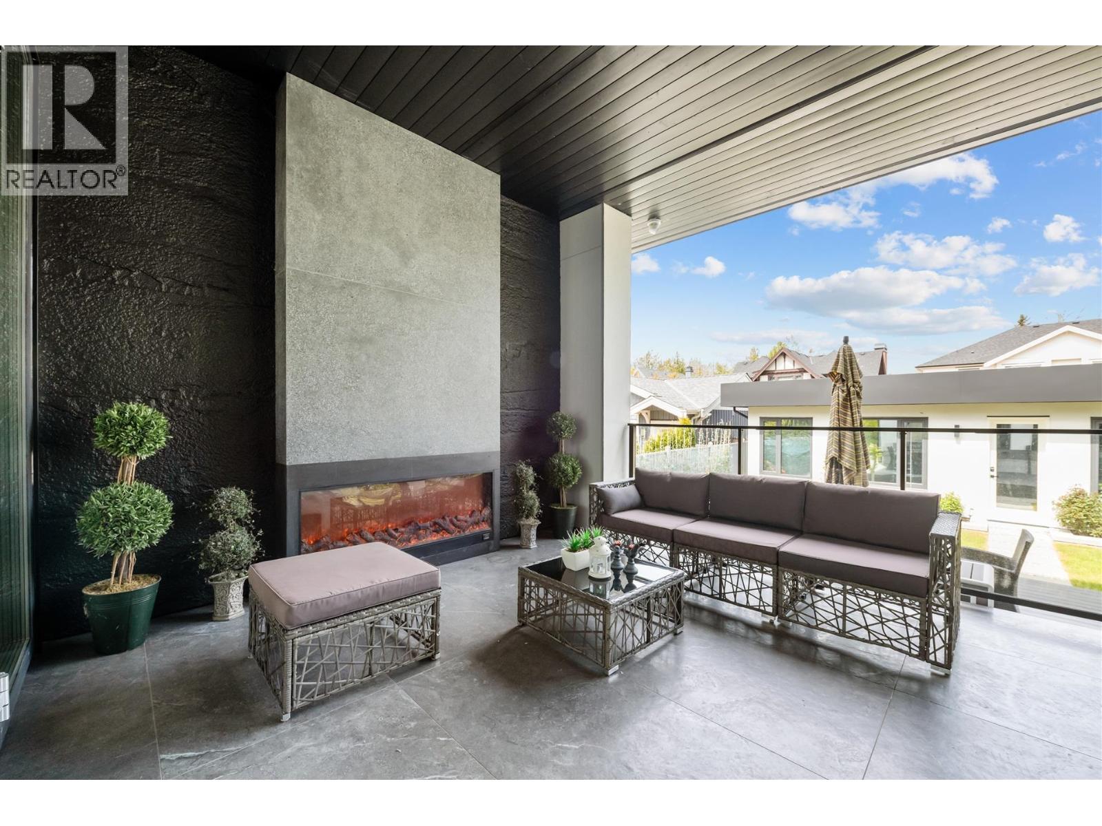 3823 W 51st Avenue, Vancouver, British Columbia  V6N 0E4 - Photo 7 - R3118282