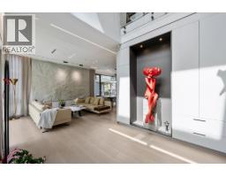 3823 W 51ST AVENUE, Vancouver, British Columbia