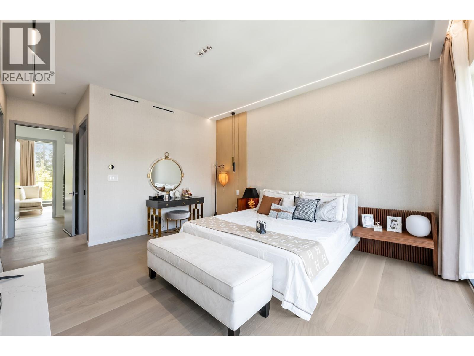 3823 W 51st Avenue, Vancouver, British Columbia  V6N 0E4 - Photo 23 - R3118282