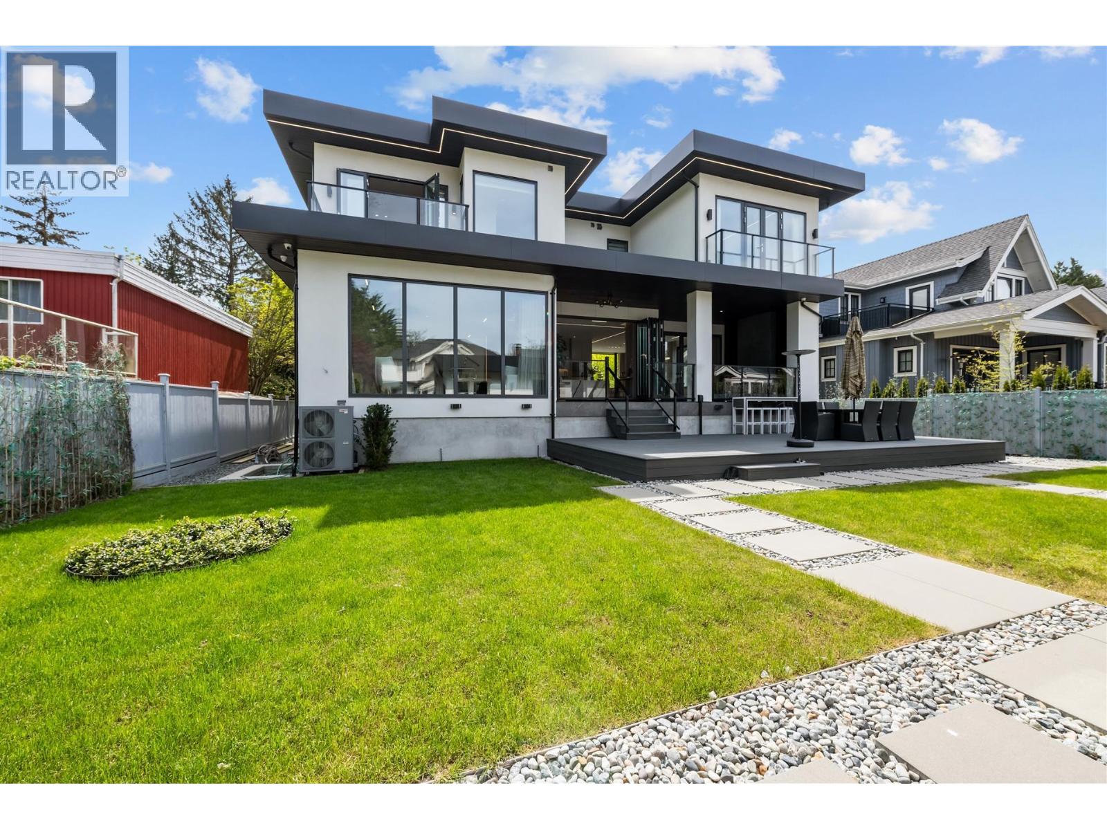 3823 W 51st Avenue, Vancouver, British Columbia  V6N 0E4 - Photo 35 - R3118282