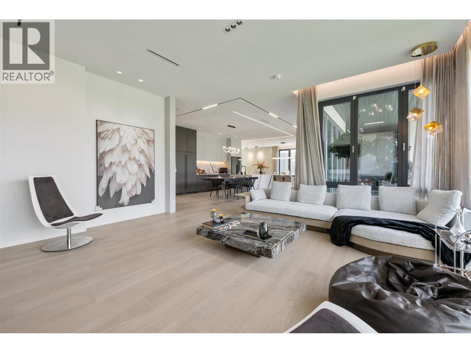 3823 W 51st Avenue, Vancouver, British Columbia  V6N 0E4 - Photo 14 - R3118282