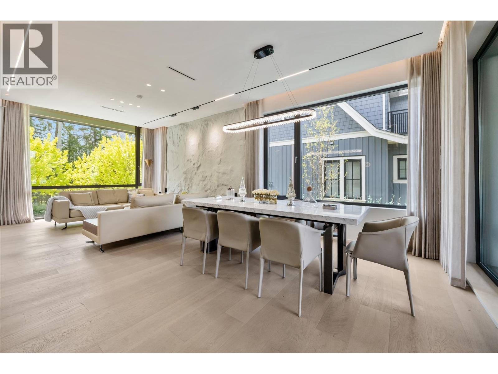 3823 W 51st Avenue, Vancouver, British Columbia  V6N 0E4 - Photo 5 - R3118282