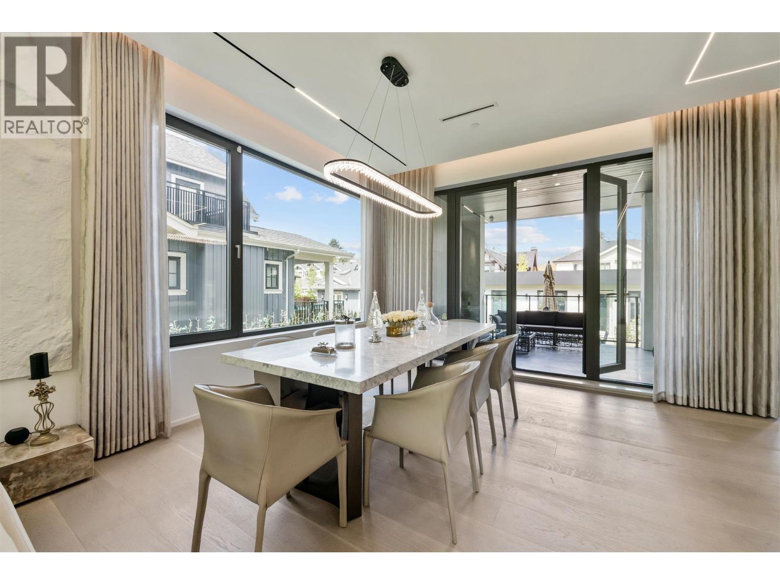 3823 W 51st Avenue, Vancouver, British Columbia  V6N 0E4 - Photo 6 - R3118282