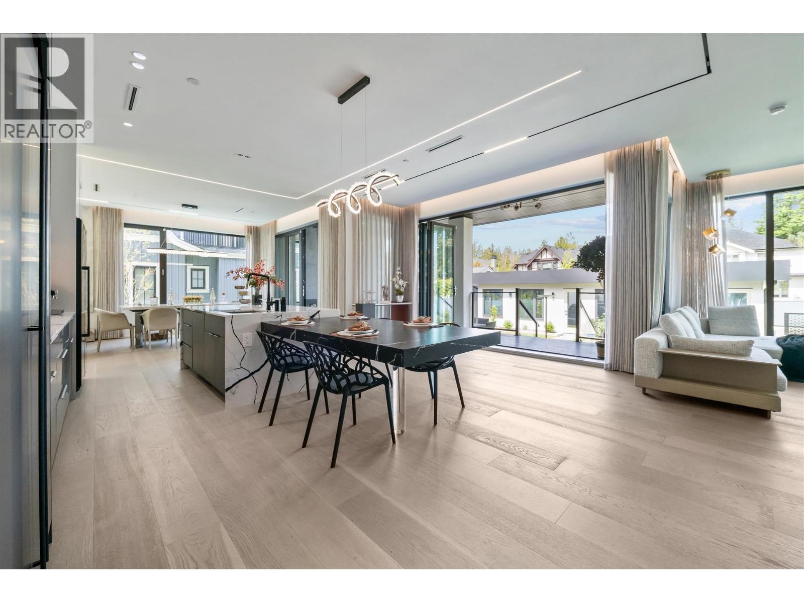 3823 W 51st Avenue, Vancouver, British Columbia  V6N 0E4 - Photo 16 - R3118282