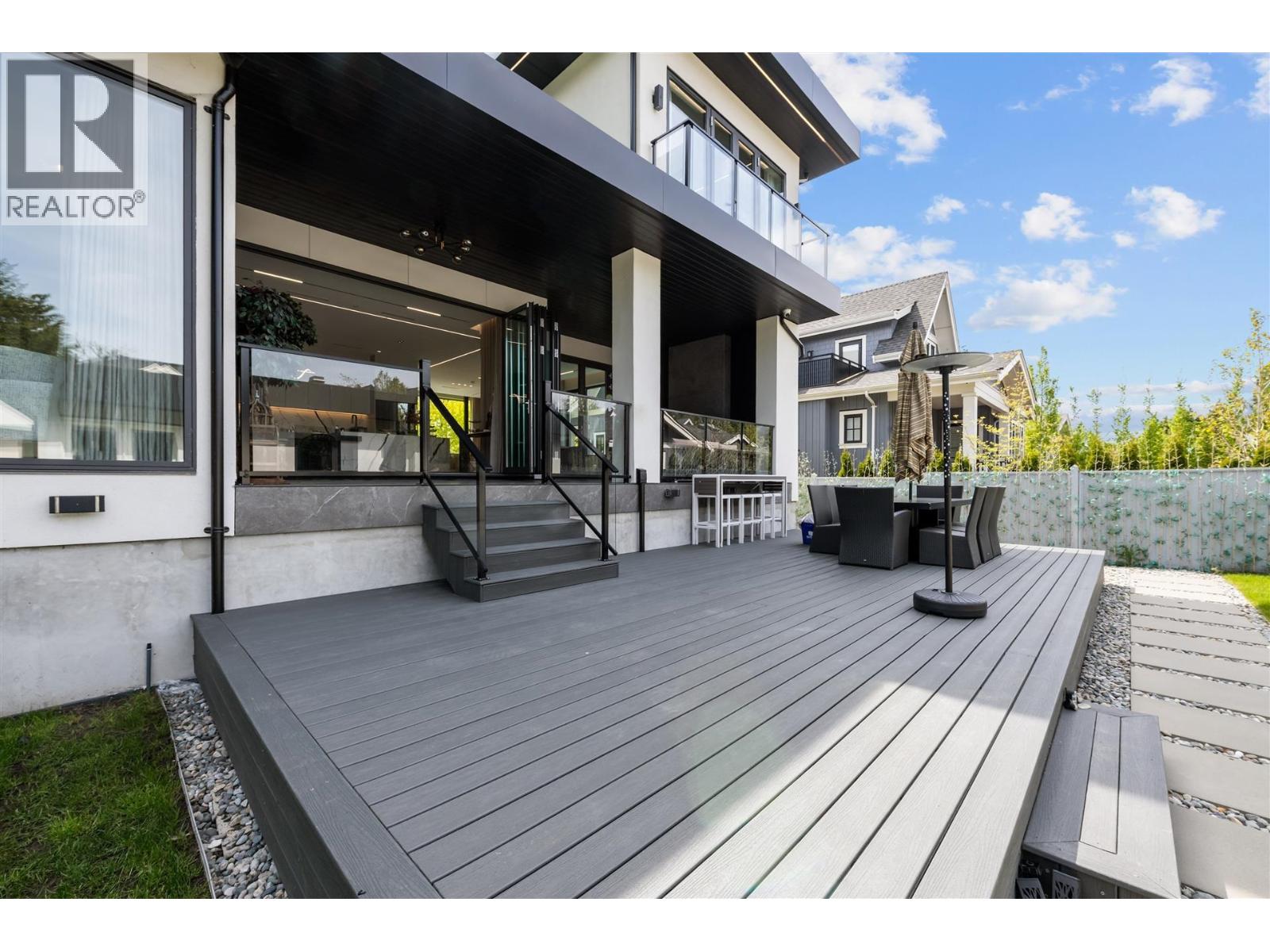 3823 W 51st Avenue, Vancouver, British Columbia  V6N 0E4 - Photo 32 - R3118282
