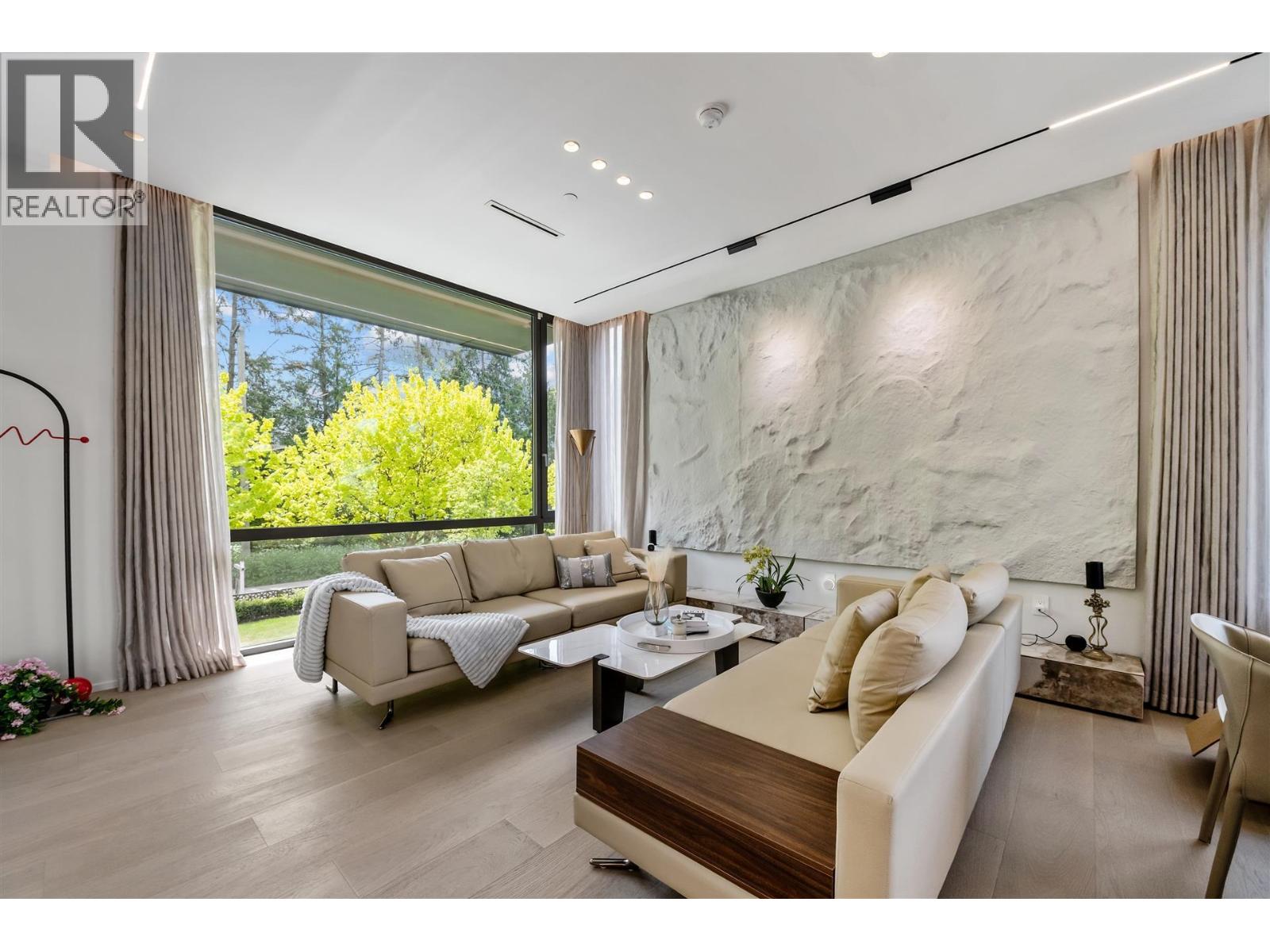3823 W 51st Avenue, Vancouver, British Columbia  V6N 0E4 - Photo 4 - R3118282