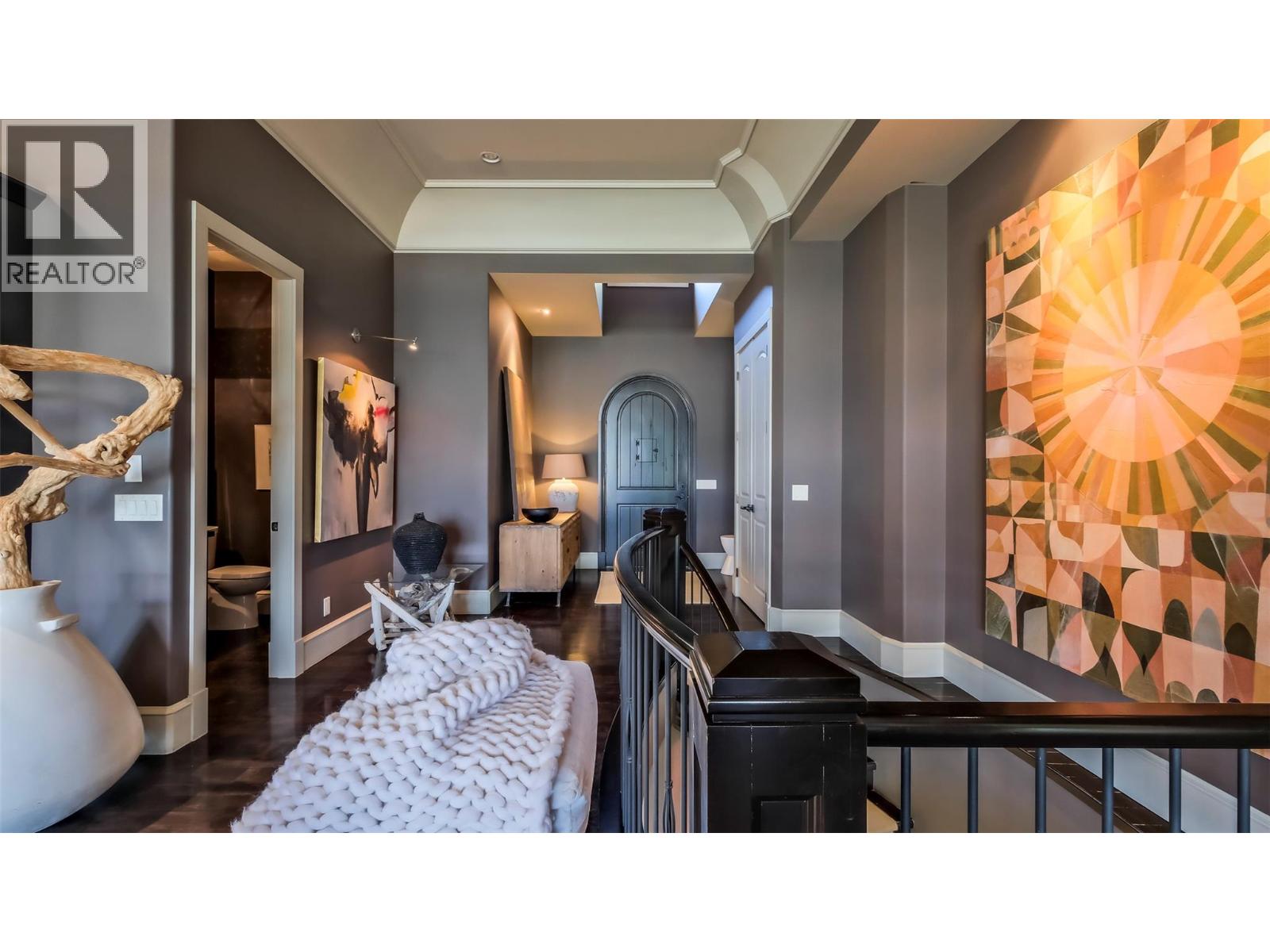 1749 Capistrano Drive, Kelowna, British Columbia  V1V 2Z3 - Photo 10 - 10385473