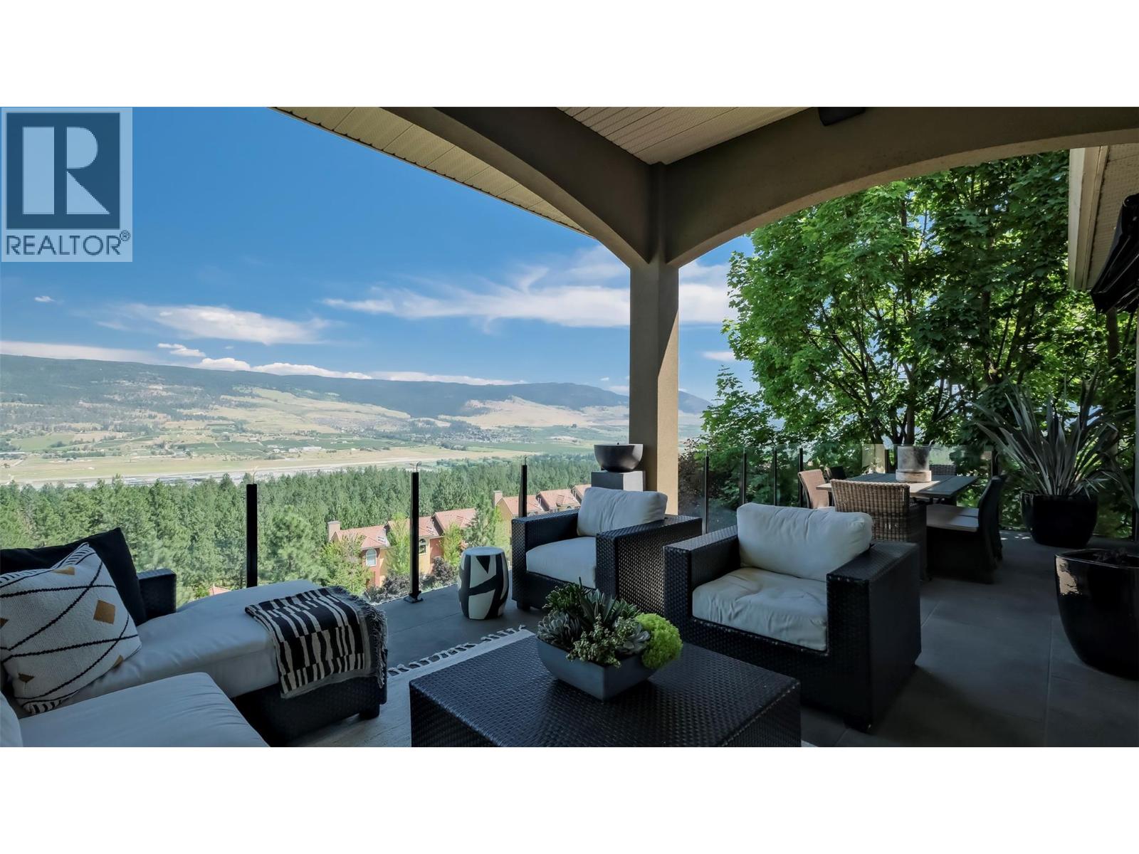 1749 Capistrano Drive, Kelowna, British Columbia  V1V 2Z3 - Photo 28 - 10385473