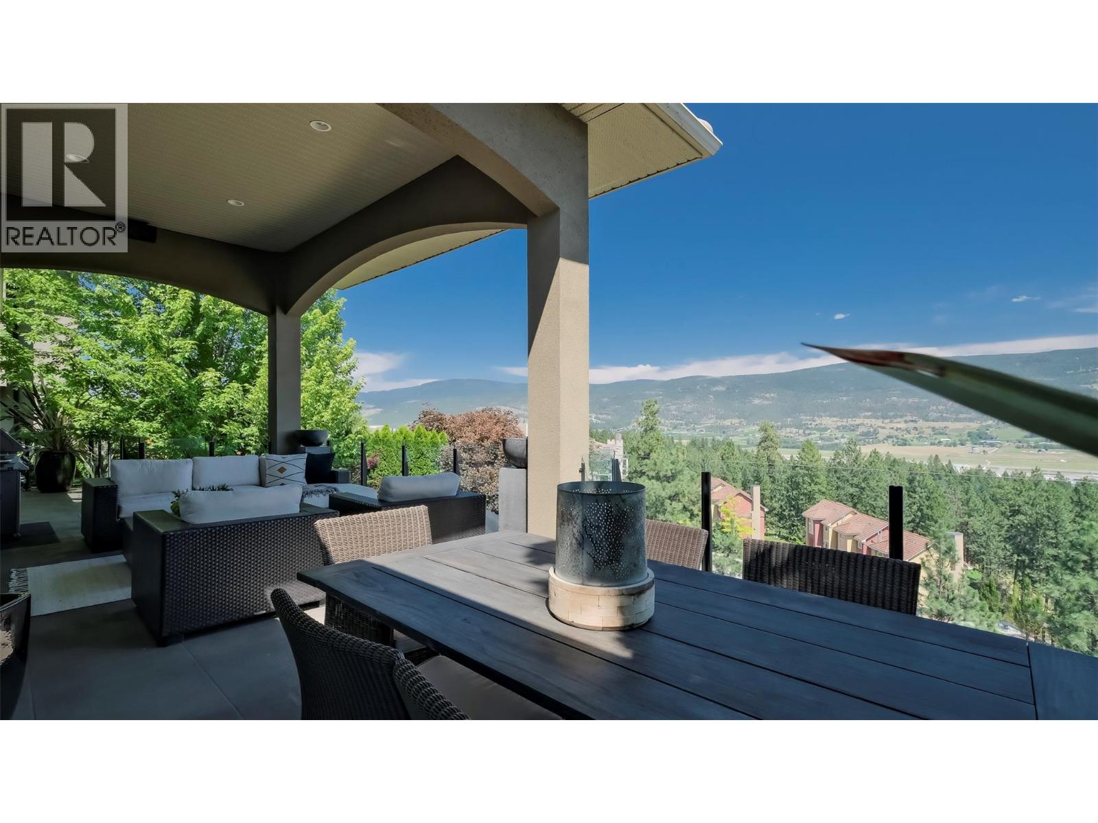 1749 Capistrano Drive, Kelowna, British Columbia  V1V 2Z3 - Photo 29 - 10385473