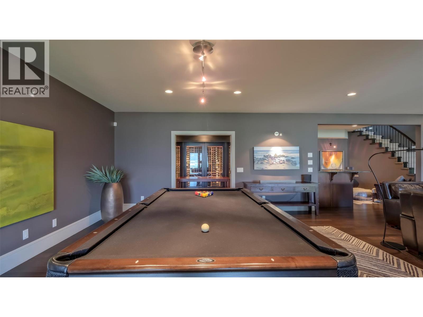 1749 Capistrano Drive, Kelowna, British Columbia  V1V 2Z3 - Photo 44 - 10385473