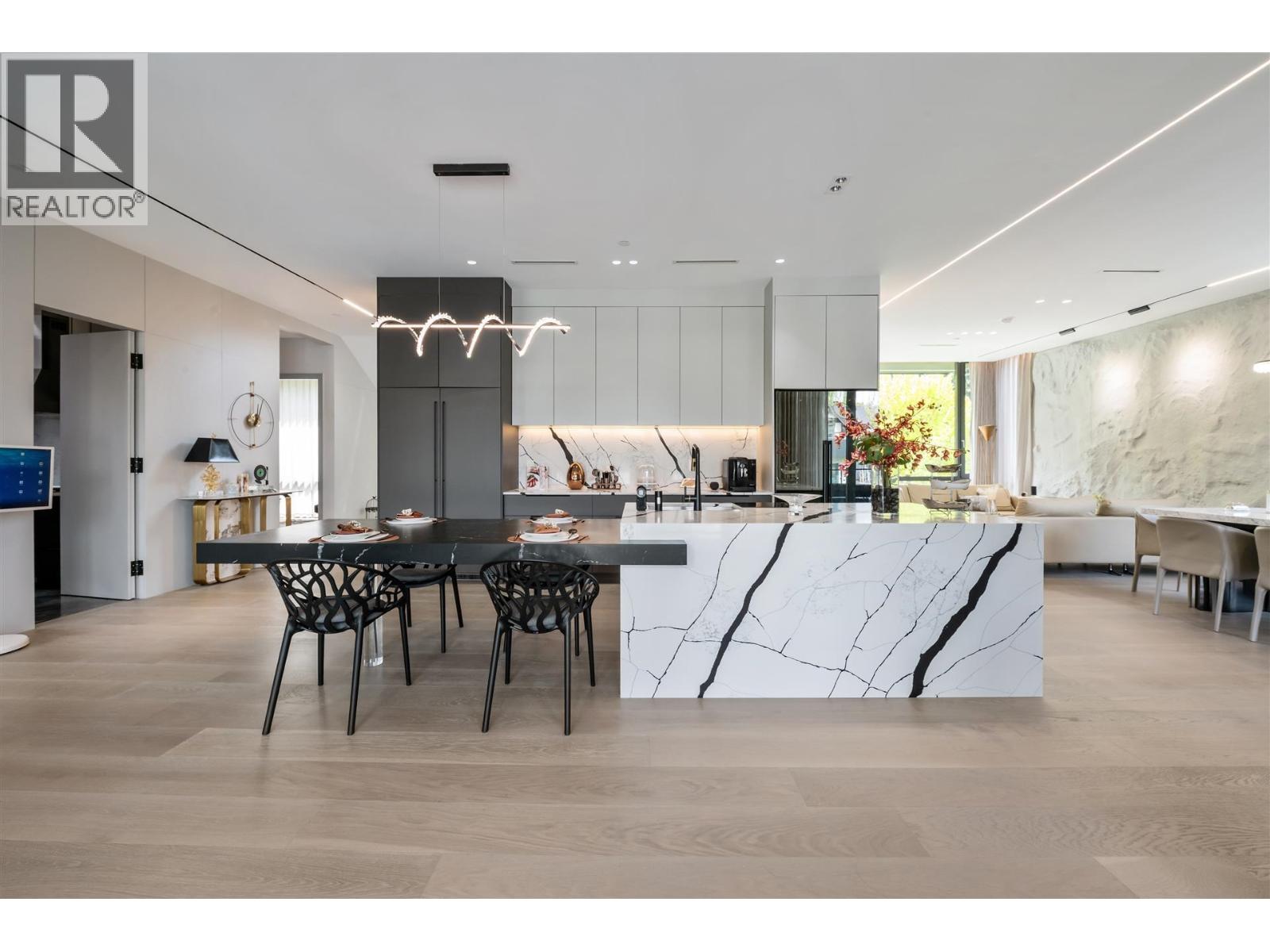 3823 W 51st Avenue, Vancouver, British Columbia  V6N 0E4 - Photo 10 - R3118282