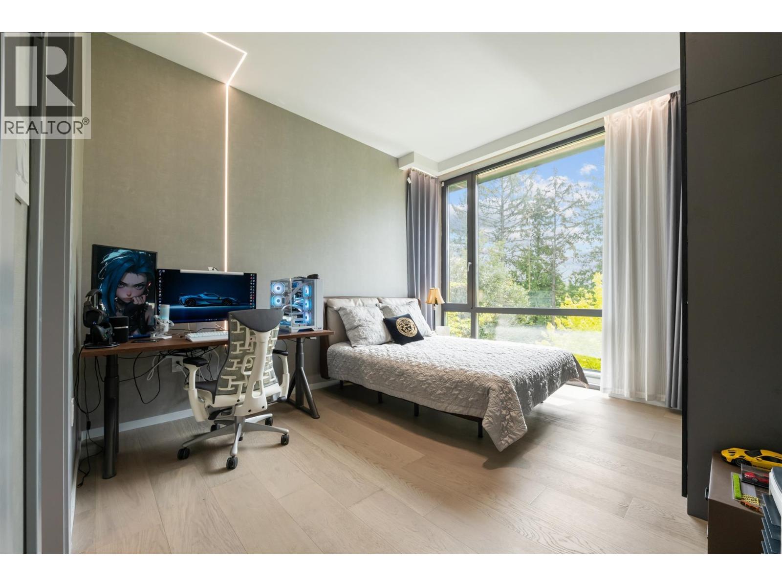 3823 W 51st Avenue, Vancouver, British Columbia  V6N 0E4 - Photo 29 - R3118282