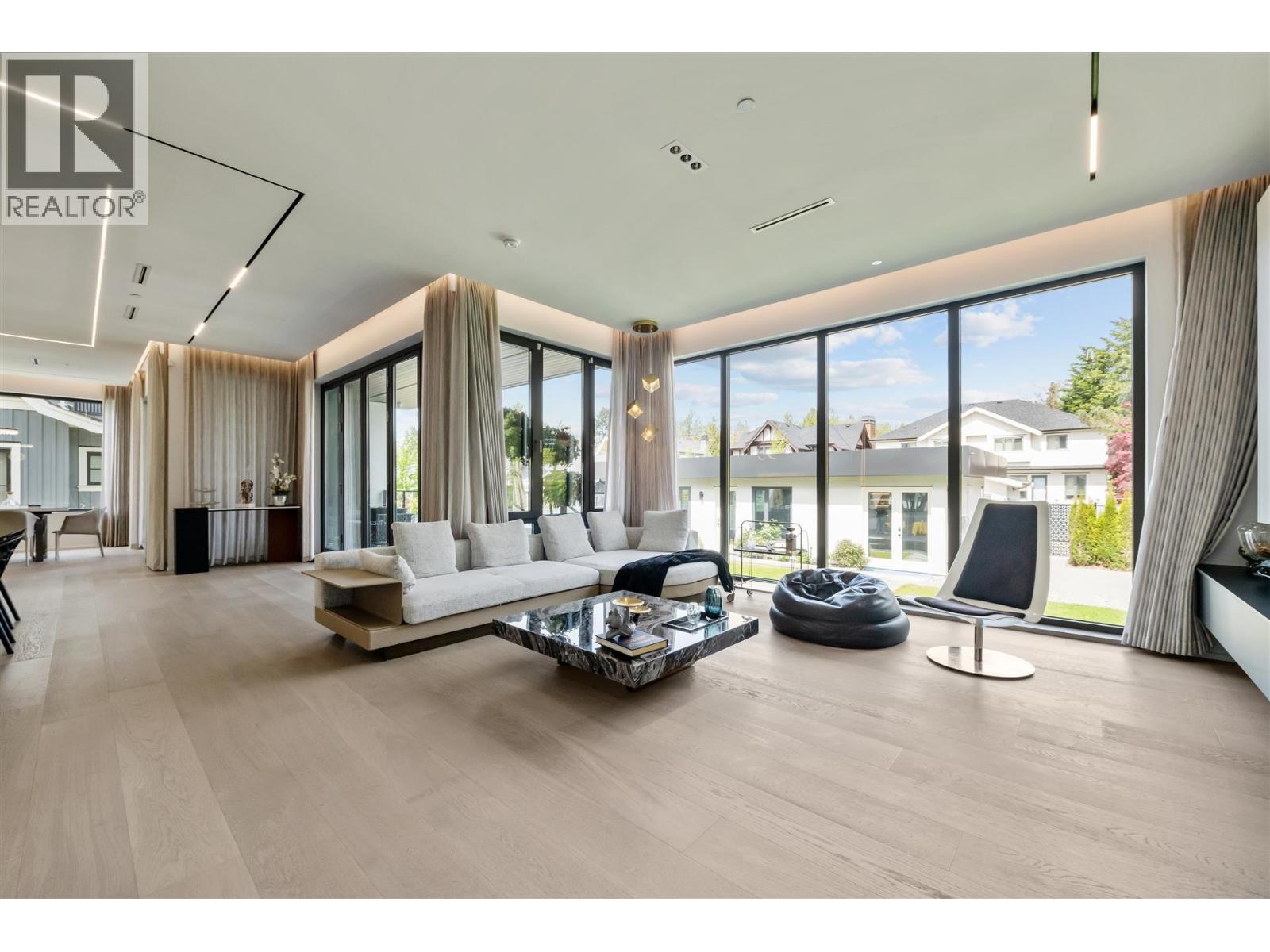 3823 W 51st Avenue, Vancouver, British Columbia  V6N 0E4 - Photo 13 - R3118282