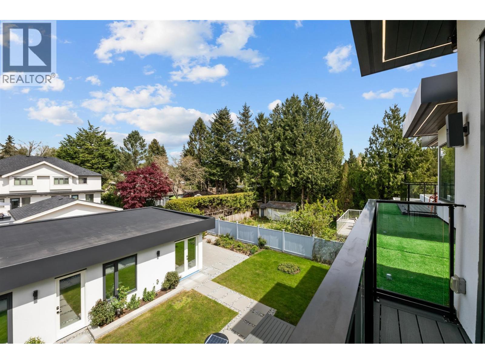 3823 W 51st Avenue, Vancouver, British Columbia  V6N 0E4 - Photo 21 - R3118282