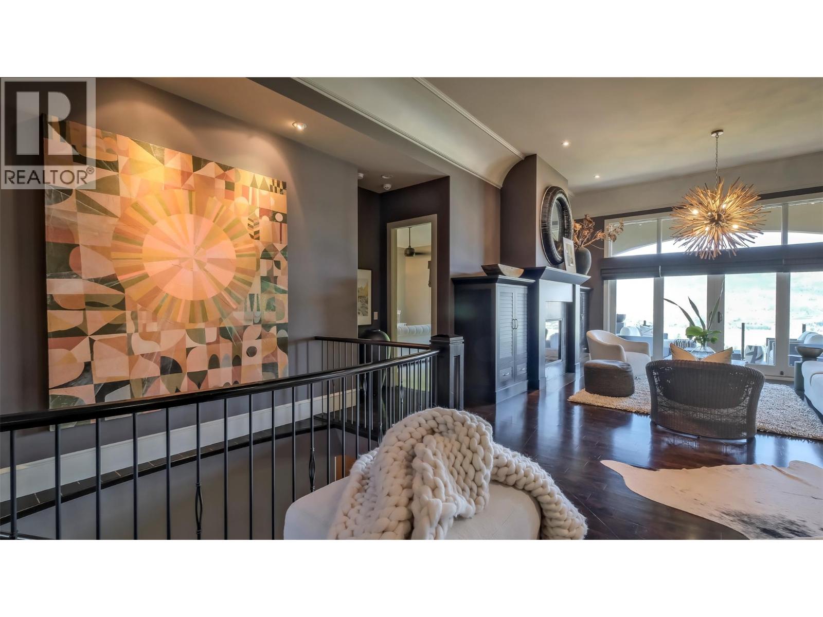 1749 Capistrano Drive, Kelowna, British Columbia  V1V 2Z3 - Photo 9 - 10385473