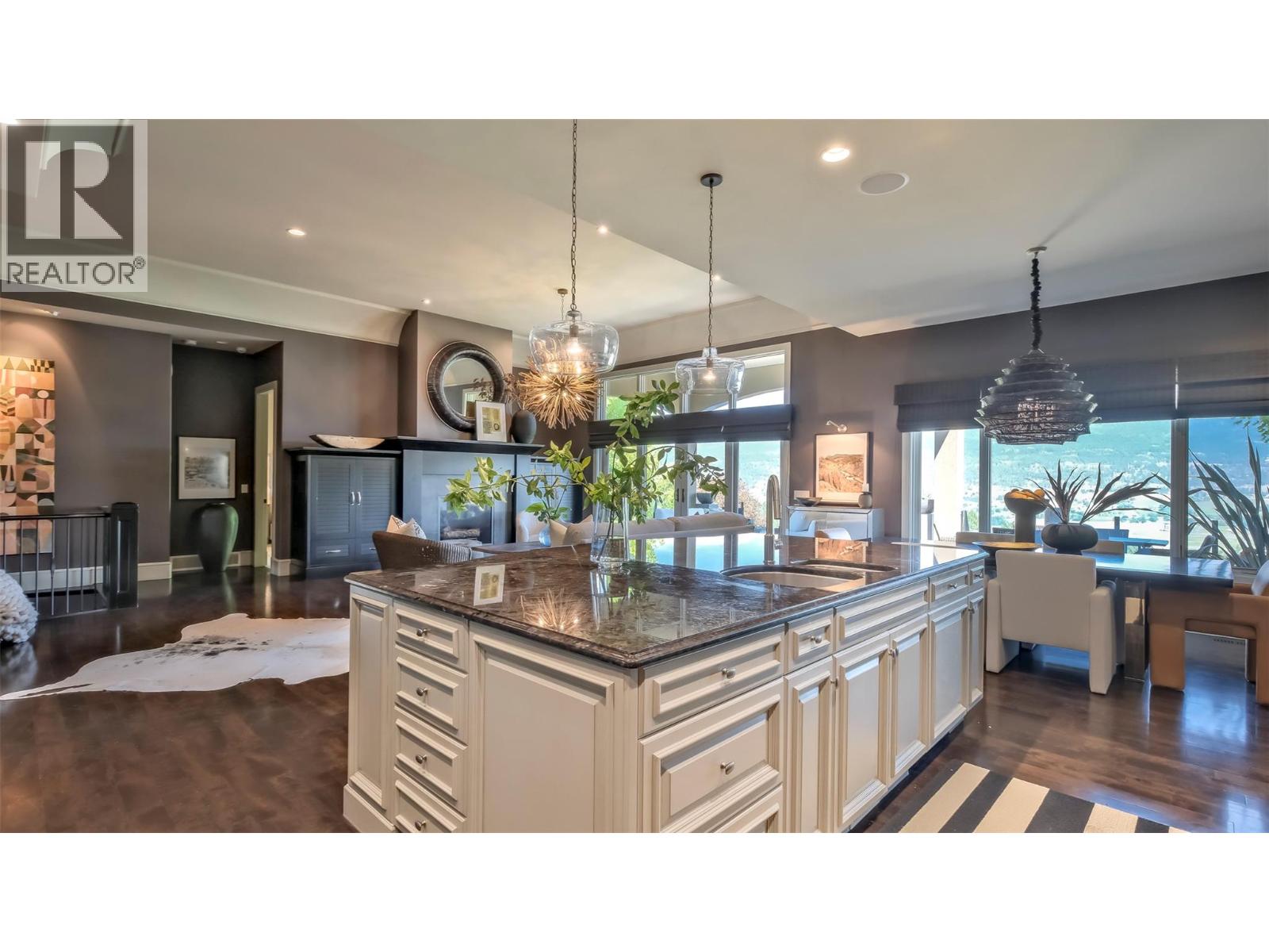 1749 Capistrano Drive, Kelowna, British Columbia  V1V 2Z3 - Photo 14 - 10385473