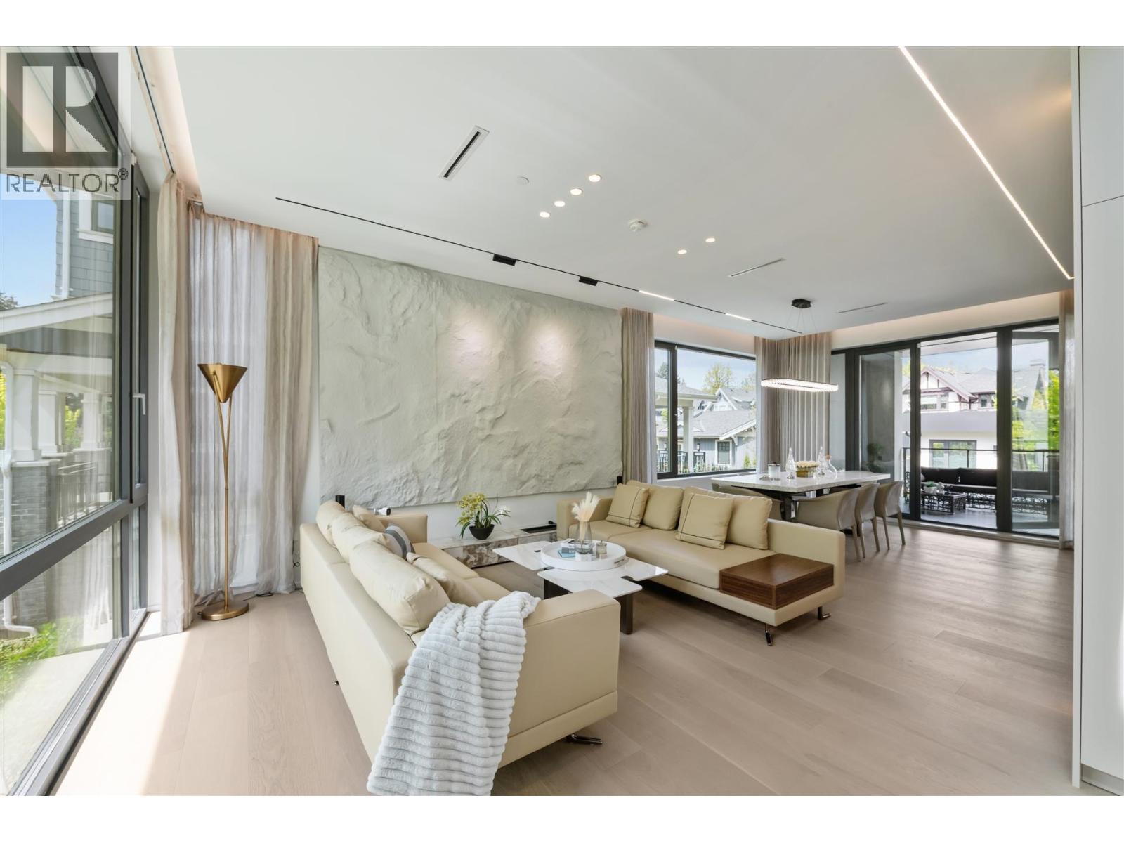 3823 W 51st Avenue, Vancouver, British Columbia  V6N 0E4 - Photo 3 - R3118282