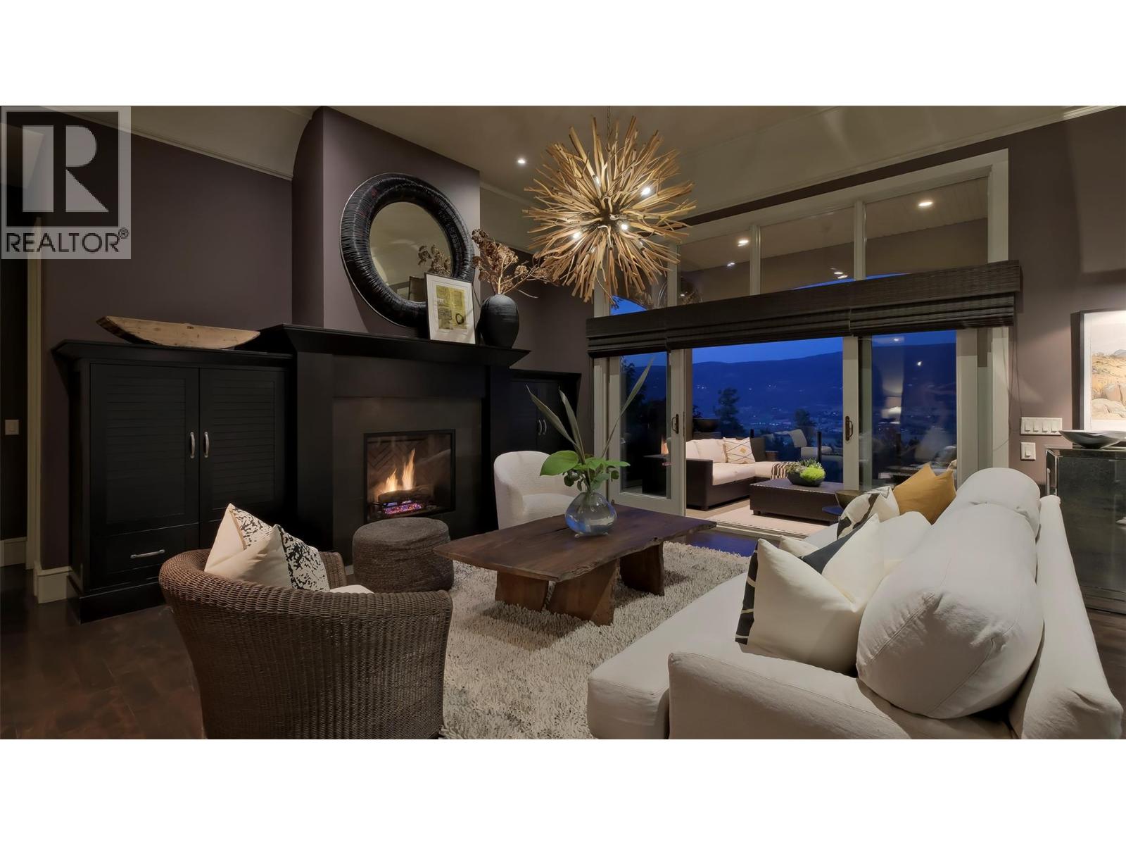 1749 Capistrano Drive, Kelowna, British Columbia  V1V 2Z3 - Photo 21 - 10385473