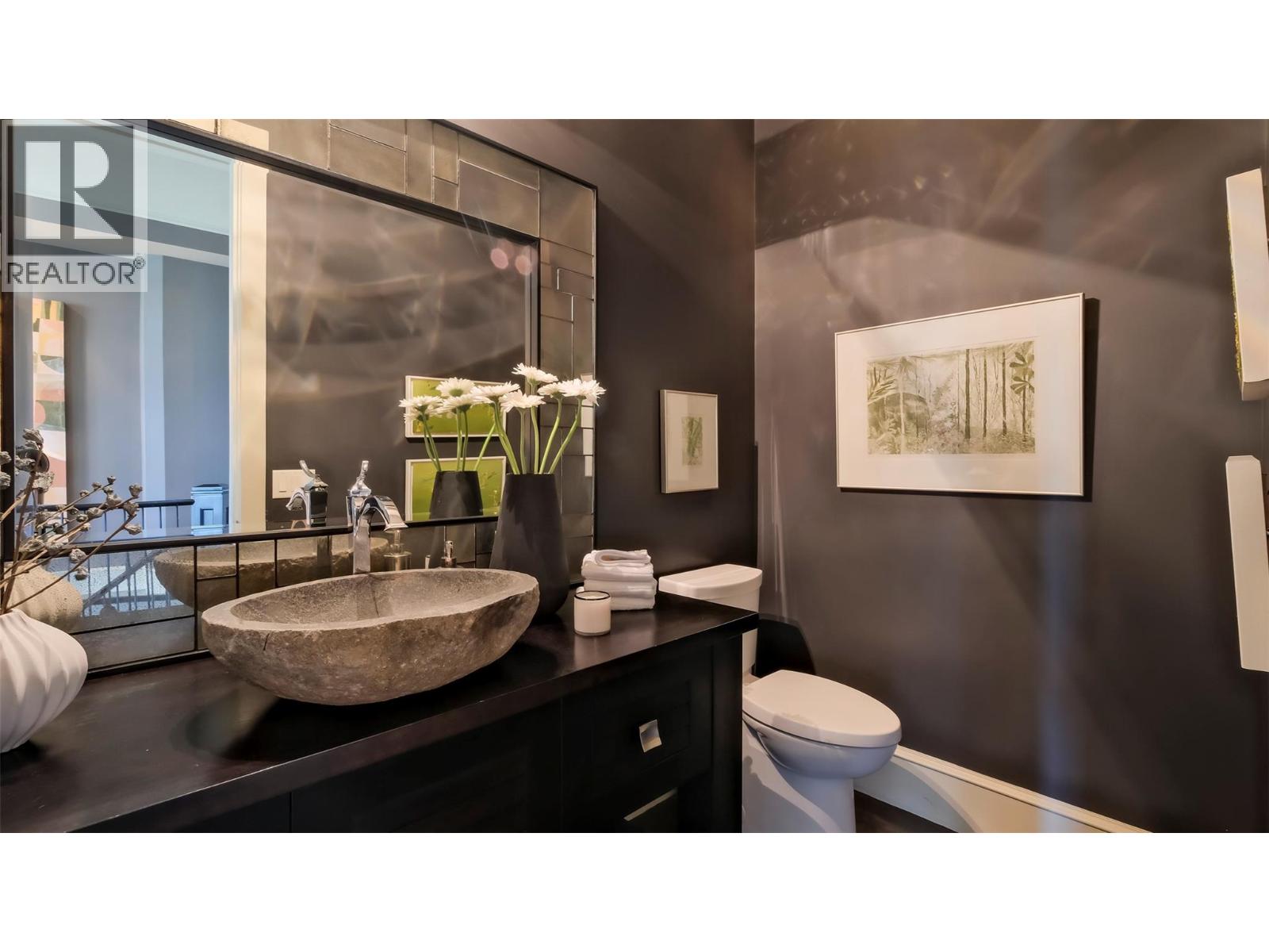 1749 Capistrano Drive, Kelowna, British Columbia  V1V 2Z3 - Photo 36 - 10385473