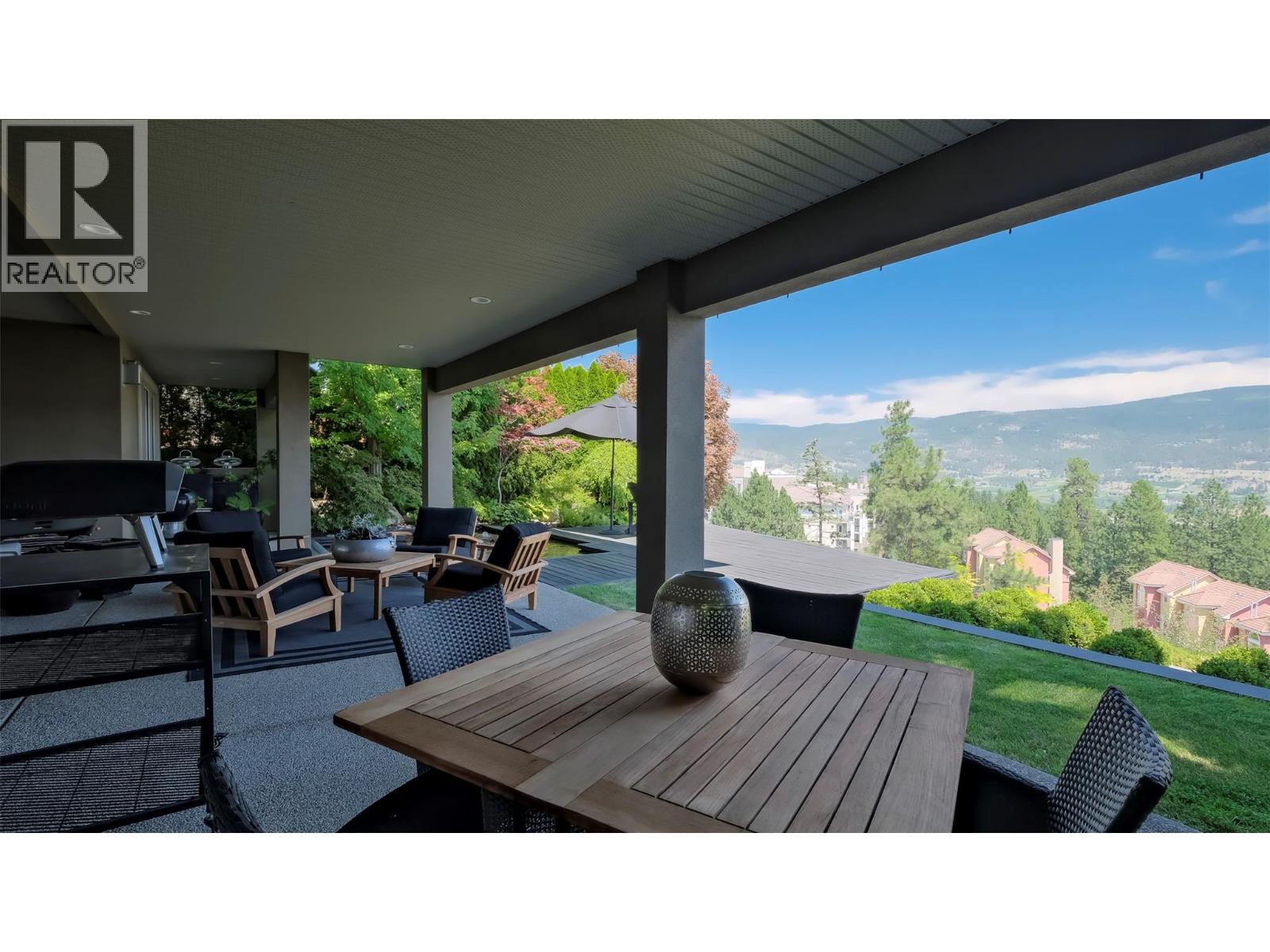 1749 Capistrano Drive, Kelowna, British Columbia  V1V 2Z3 - Photo 61 - 10385473
