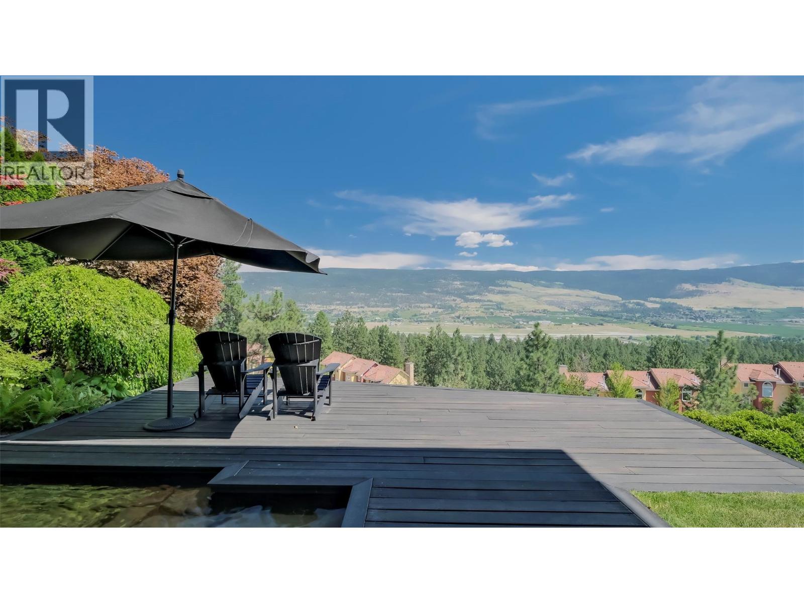 1749 Capistrano Drive, Kelowna, British Columbia  V1V 2Z3 - Photo 63 - 10385473