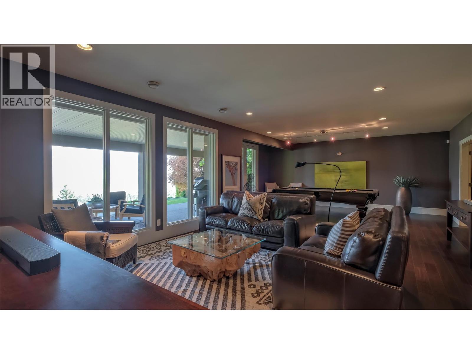 1749 Capistrano Drive, Kelowna, British Columbia  V1V 2Z3 - Photo 42 - 10385473