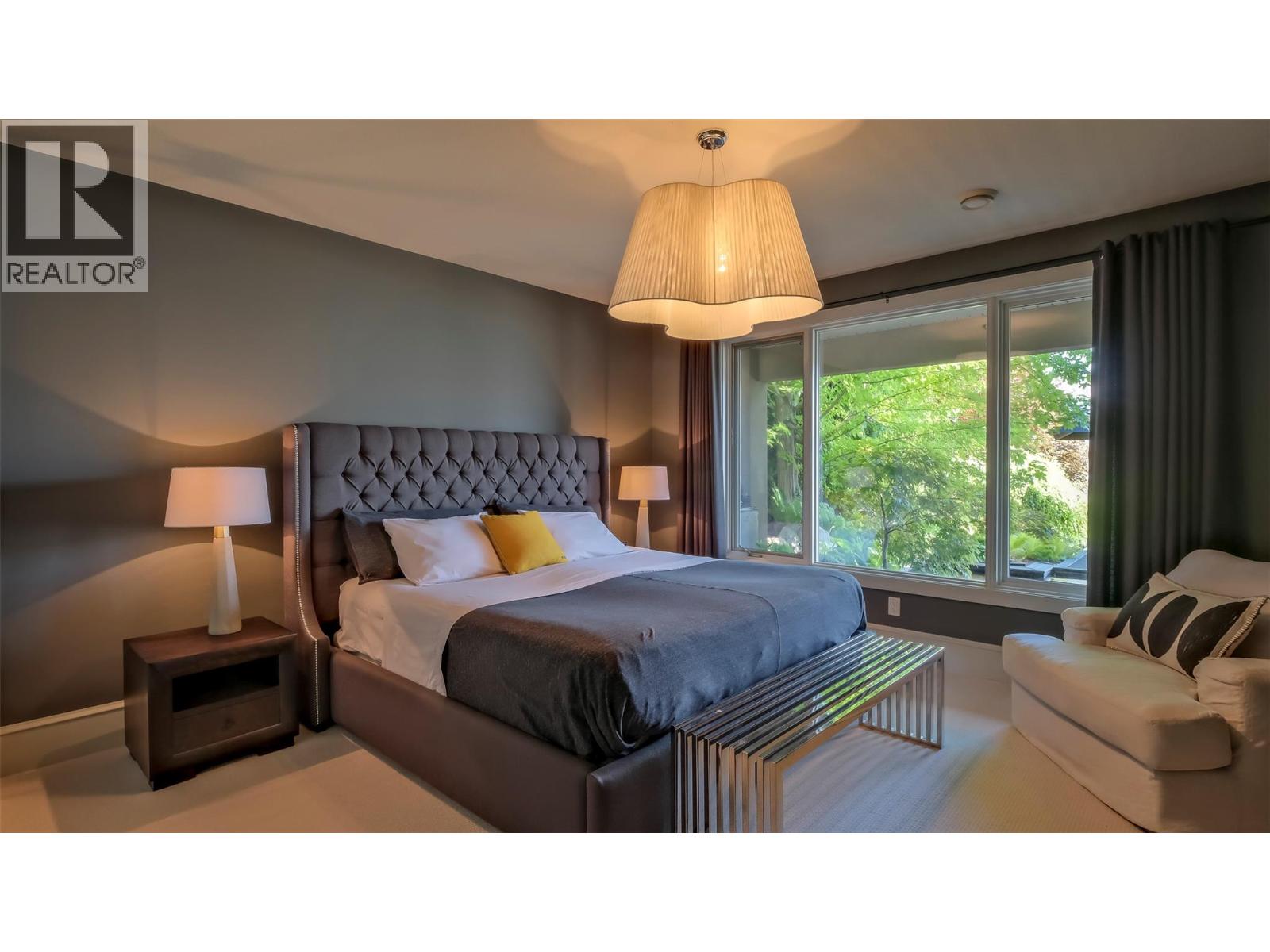 1749 Capistrano Drive, Kelowna, British Columbia  V1V 2Z3 - Photo 50 - 10385473