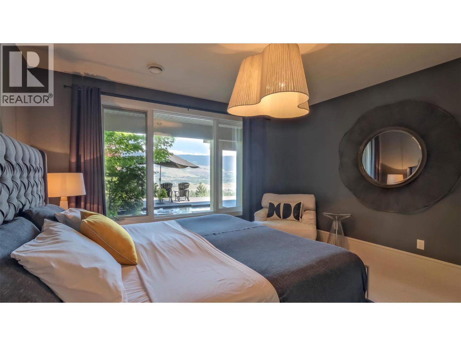 1749 Capistrano Drive, Kelowna, British Columbia  V1V 2Z3 - Photo 51 - 10385473