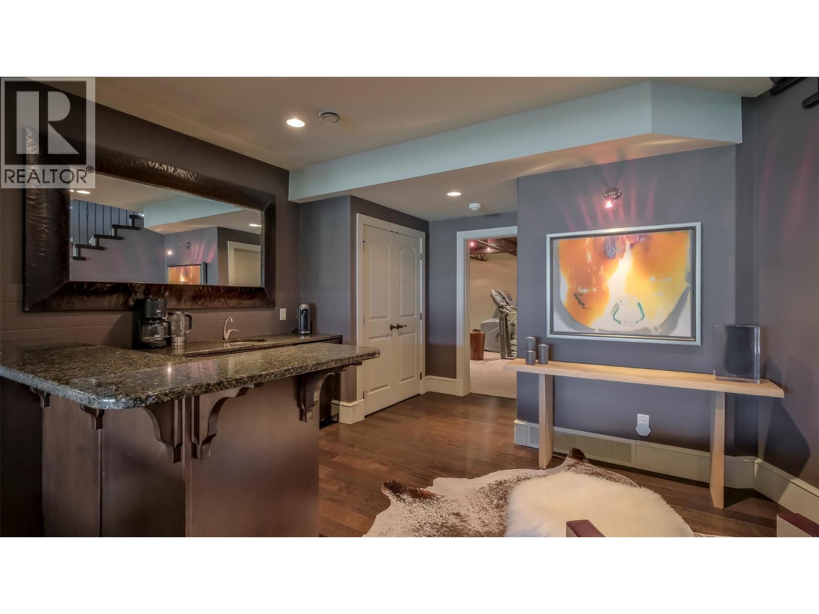 1749 Capistrano Drive, Kelowna, British Columbia  V1V 2Z3 - Photo 48 - 10385473