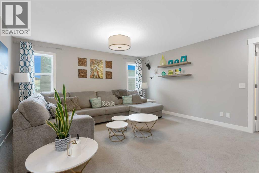 173 Auburn Sound Close Se, Calgary, Alberta  T3M 2G4 - Photo 23 - A2299726