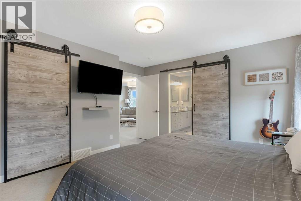 173 Auburn Sound Close Se, Calgary, Alberta  T3M 2G4 - Photo 28 - A2299726