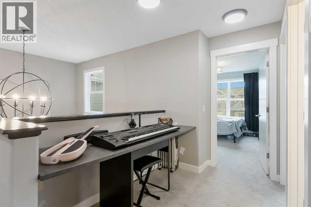 173 Auburn Sound Close Se, Calgary, Alberta  T3M 2G4 - Photo 34 - A2299726