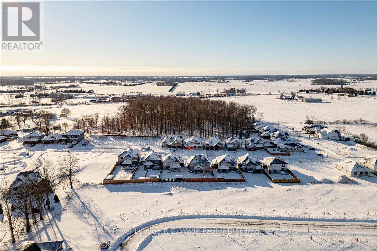 49 Sunview Drive, Norwich, Ontario  N0J 1P0 - Photo 8 - X12755202