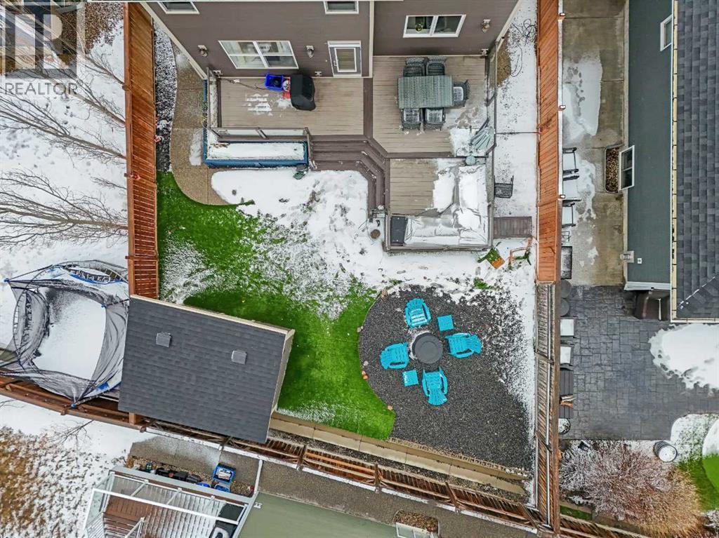 173 Auburn Sound Close Se, Calgary, Alberta  T3M 2G4 - Photo 43 - A2299726