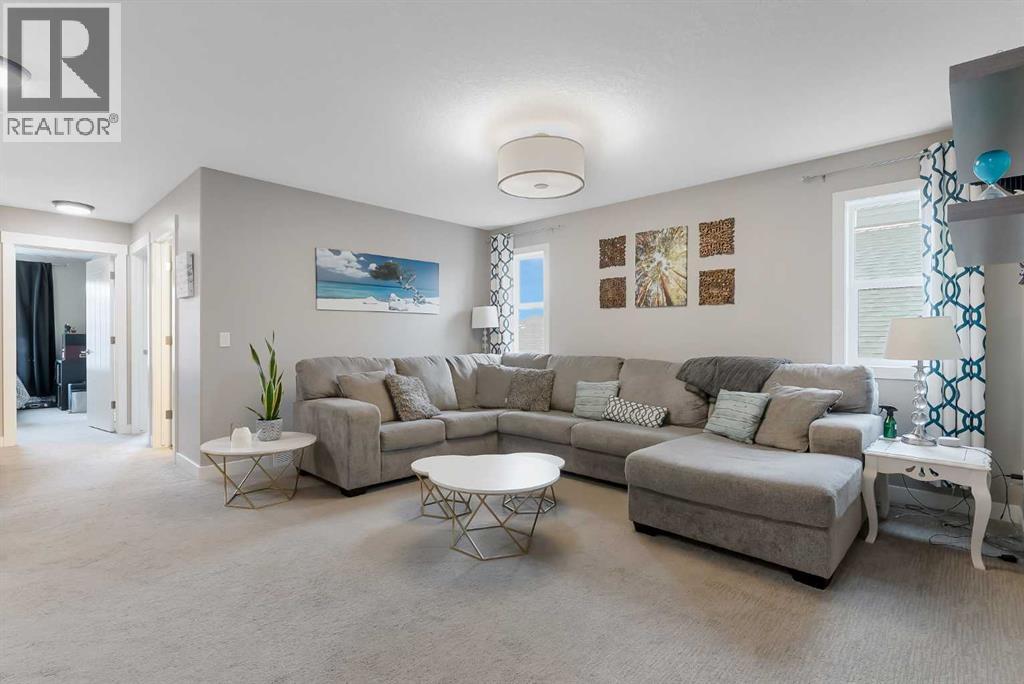 173 Auburn Sound Close Se, Calgary, Alberta  T3M 2G4 - Photo 25 - A2299726