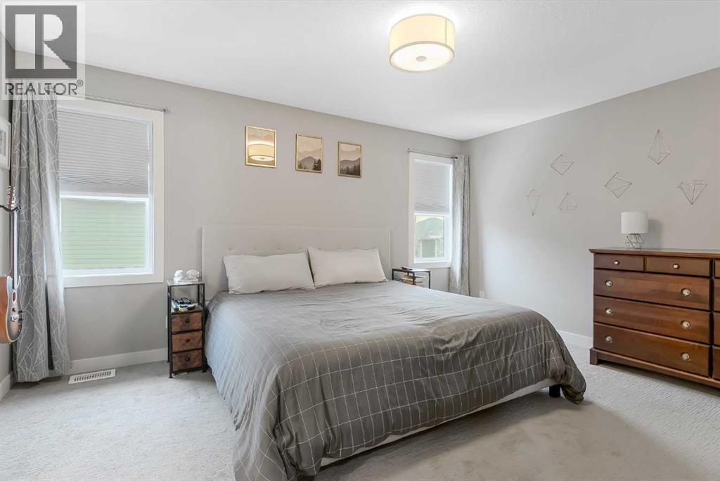 173 Auburn Sound Close Se, Calgary, Alberta  T3M 2G4 - Photo 27 - A2299726
