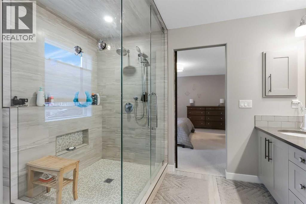 173 Auburn Sound Close Se, Calgary, Alberta  T3M 2G4 - Photo 30 - A2299726