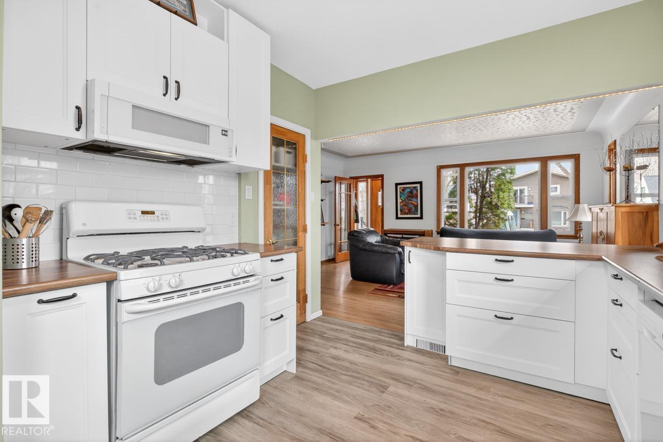 12130 60 St Nw, Edmonton, Alberta  T5W 2E9 - Photo 10 - E4485246