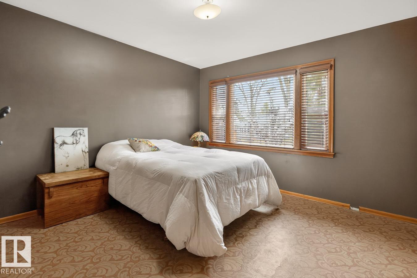 12130 60 St Nw, Edmonton, Alberta  T5W 2E9 - Photo 11 - E4485246