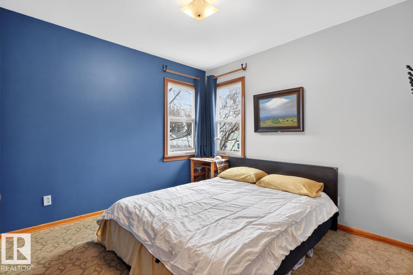 12130 60 St Nw, Edmonton, Alberta  T5W 2E9 - Photo 13 - E4485246