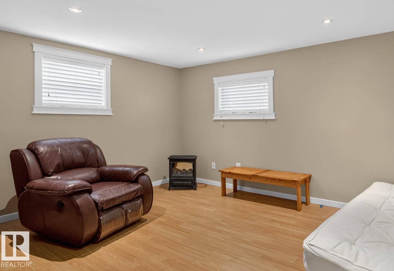 12130 60 St Nw, Edmonton, Alberta  T5W 2E9 - Photo 19 - E4485246
