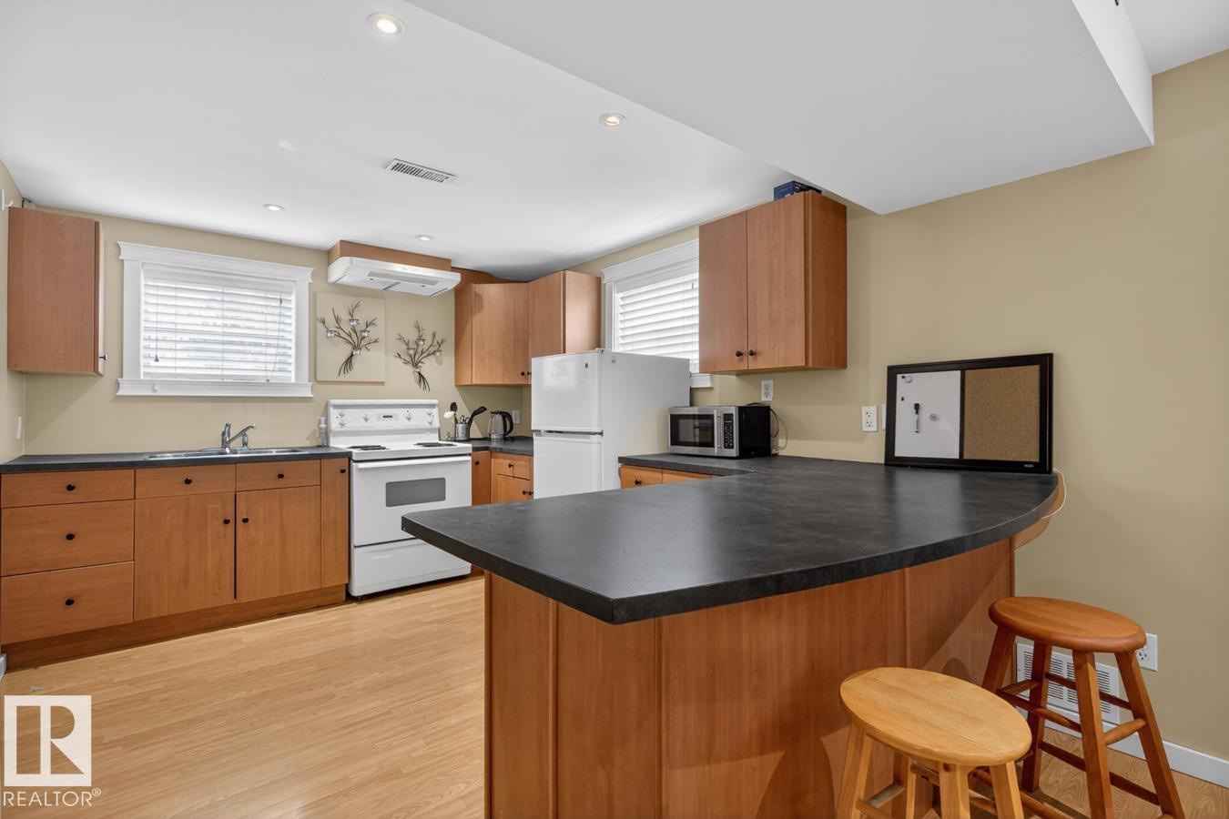 12130 60 St Nw, Edmonton, Alberta  T5W 2E9 - Photo 20 - E4485246