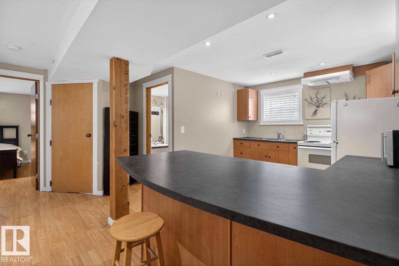 12130 60 St Nw, Edmonton, Alberta  T5W 2E9 - Photo 21 - E4485246