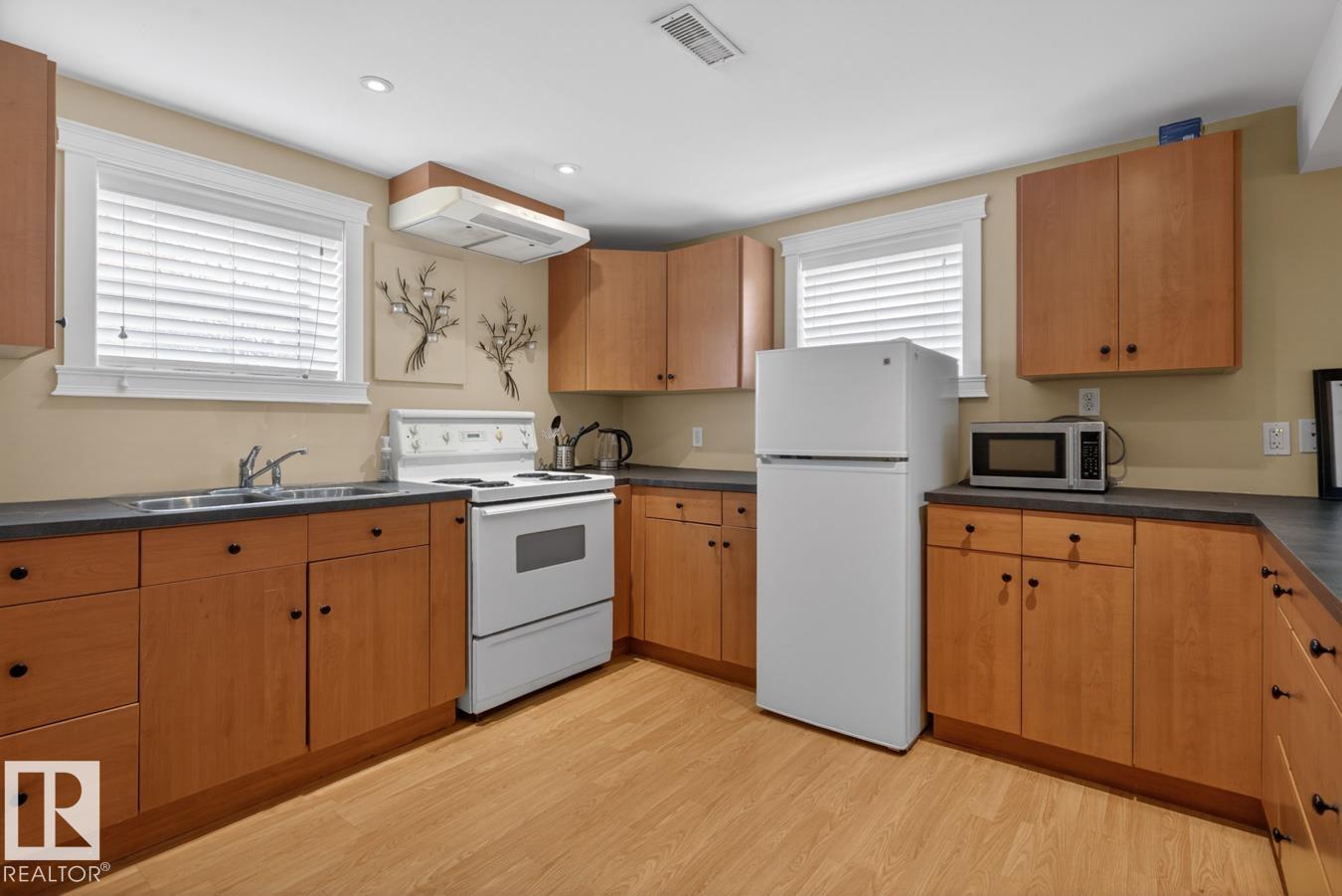 12130 60 St Nw, Edmonton, Alberta  T5W 2E9 - Photo 22 - E4485246