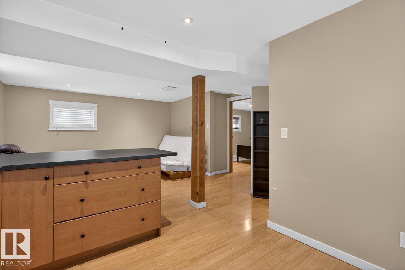 12130 60 St Nw, Edmonton, Alberta  T5W 2E9 - Photo 23 - E4485246