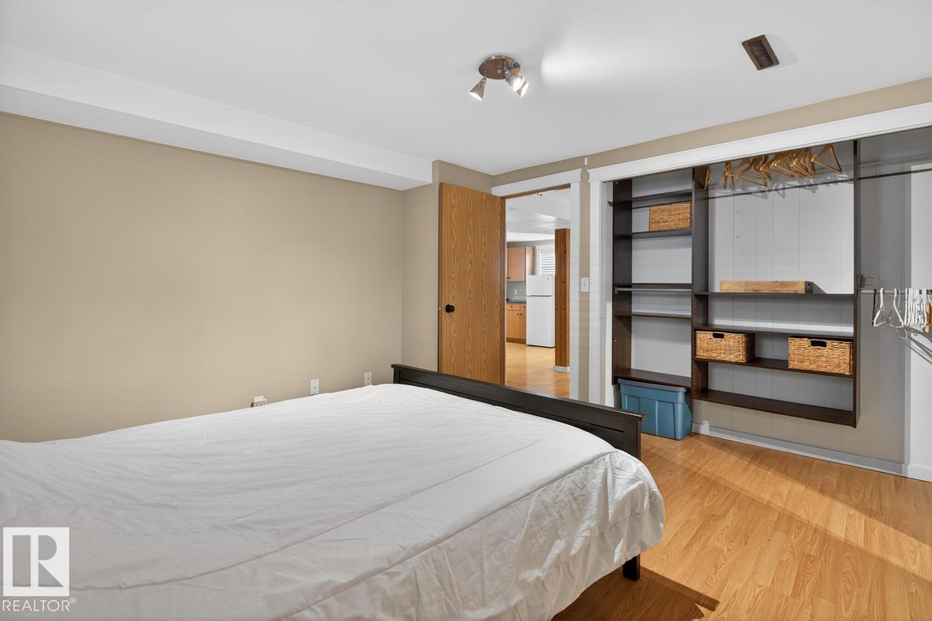 12130 60 St Nw, Edmonton, Alberta  T5W 2E9 - Photo 25 - E4485246