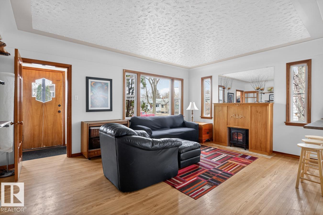 12130 60 St Nw, Edmonton, Alberta  T5W 2E9 - Photo 4 - E4485246